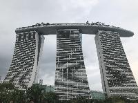 IMG_4797.JPG