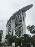 IMG_4913.JPG