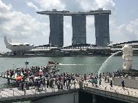 IMG_5141.JPG