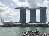 IMG_5145.JPG