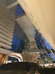 IMG_5701.JPG