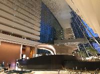 IMG_5703.JPG