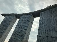 IMG_6241.JPG