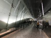 IMG_2983.JPG