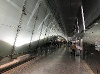 IMG_2984.JPG