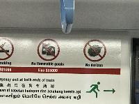 IMG_2986.JPG
