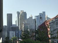 IMG_2993.JPG