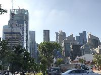 IMG_2997.JPG