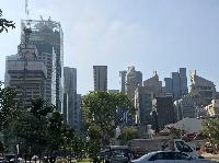 IMG_2998.JPG