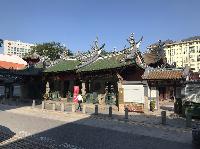 IMG_3010.JPG