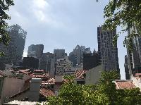 IMG_3033.JPG