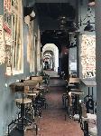 IMG_3043.JPG