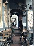 IMG_3046.JPG