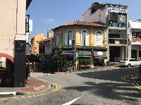 IMG_3050.JPG