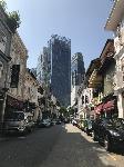 IMG_3051.JPG
