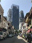 IMG_3054.JPG