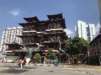IMG_3065.JPG