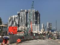 IMG_3071.JPG