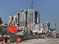 IMG_3072.JPG