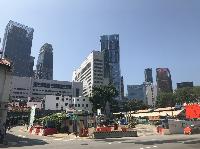 IMG_3075.JPG