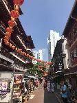 IMG_3079.JPG