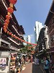 IMG_3080.JPG