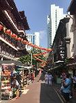 IMG_3081.JPG