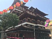 IMG_3086.JPG