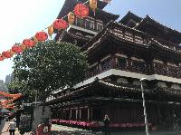IMG_3089.JPG