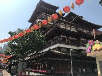 IMG_3096.JPG
