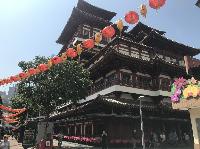 IMG_3098.JPG