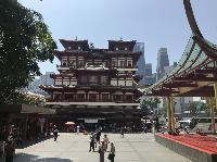 IMG_3101.JPG