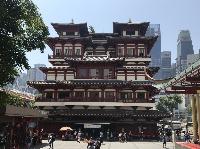 IMG_3104.JPG
