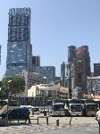 IMG_3106.JPG