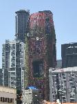 IMG_3107.JPG