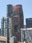 IMG_3109.JPG