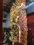 IMG_3114.JPG