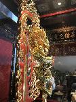 IMG_3117.JPG