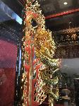 IMG_3119.JPG