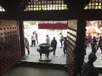 IMG_3120.JPG