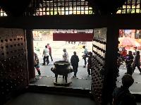 IMG_3121.JPG