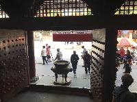 IMG_3122.JPG