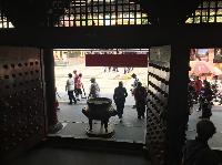 IMG_3123.JPG