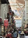 IMG_3125.JPG