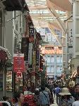 IMG_3126.JPG