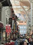 IMG_3129.JPG