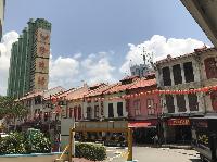 IMG_3179.JPG