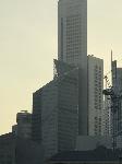 IMG_3237.JPG