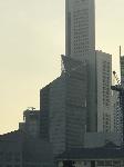 IMG_3238.JPG