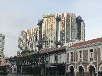 IMG_3239.JPG